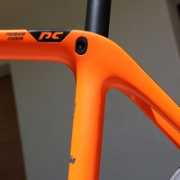 ktm-revelator-sky-9398