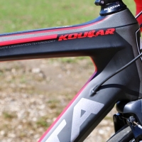 kuota-kougar-6418