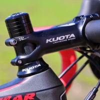 kuota-kougar-6419