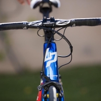 lapierre-pulsium-03