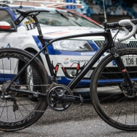 lapierre-xelius-disc-2019-dauphine-01