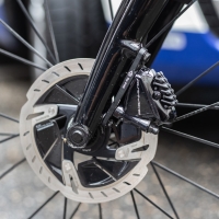 lapierre-xelius-disc-2019-dauphine-02