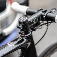 lapierre-xelius-disc-2019-dauphine-04