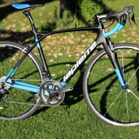 lapierre-xelius-sl-700-cp-1030