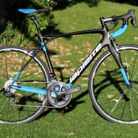 lapierre-xelius-sl-700-cp-1034