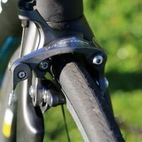 lapierre-xelius-sl-700-cp-1041