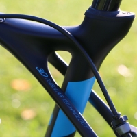 lapierre-xelius-sl-700-cp-1057