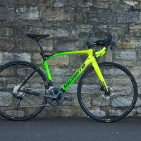 lapierre-xelius-sl-disc-2017-10