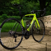 lapierre-xelius-sl-disc-2017-6