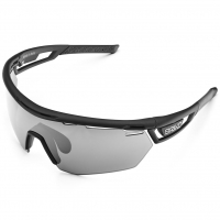 Lunettes De Velo Briko Cyclope 05