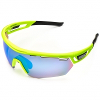 Lunettes De Velo Briko Cyclope 08