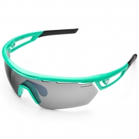 Lunettes De Velo Briko Cyclope 09