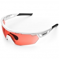 Lunettes De Velo Briko Cyclope 14