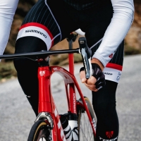 Madone-EmilyMaye-7014_edit