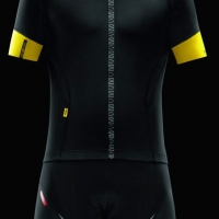 Mavic_HC125_kit_Concept Apparel 125 ans