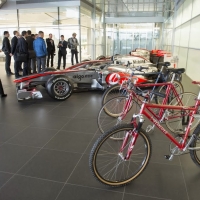 McLarenSpecialized-426