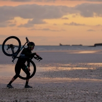 nature-is-bike-gravel-2021--1120202001