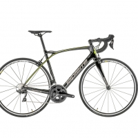 nouveau-lapierre-xelius-sl-2019-05