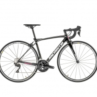 nouveau-lapierre-xelius-sl-2019-07