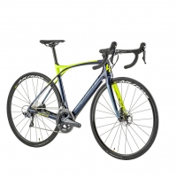 nouveau-lapierre-xelius-sl-2019-10