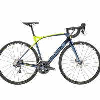 nouveau-lapierre-xelius-sl-2019-11