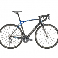 nouveau-lapierre-xelius-sl-2019-13