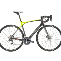 nouveau-lapierre-xelius-sl-2019-15