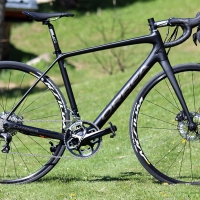 Orbea Avant M20 Team D 01