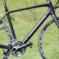 Orbea Avant M20 Team D 02