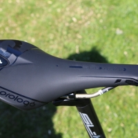 Orbea Avant M20 Team D 08