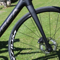 Orbea Avant M20 Team D 15