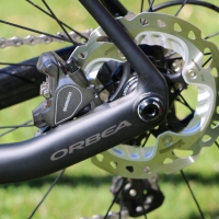 Orbea Avant M20 Team D 20