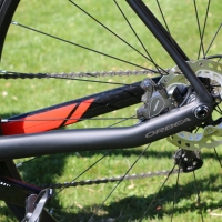 Orbea Avant M20 Team D 22