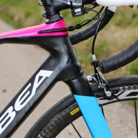 orbea-orca-6884