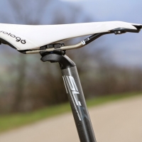 orbea-orca-6890