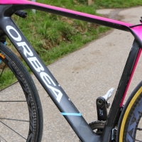 orbea-orca-6900