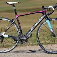 orbea-orca-7170