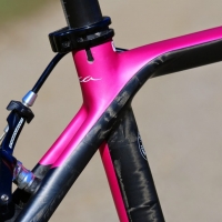 orbea-orca-7186