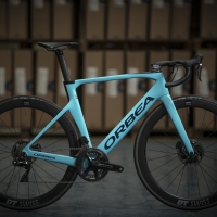 orbea-orca-aero-disc-1