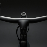 orbea-orca-aero-disc-11