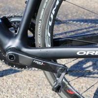 orbea-orca-m11-ltd-20171117-21