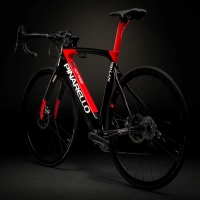 pinarello-nytro-20171016-01