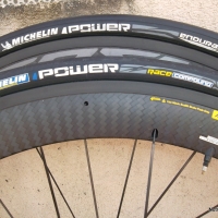 pneu-michelin-power-2475