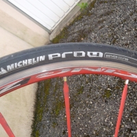 pneu-michelin-power-2486