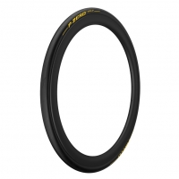 pneus-velo-pirelli-pzero-velo-colores-02