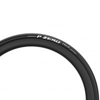 pneus-velo-pirelli-pzero-velo-colores-07