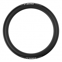 pneus-velo-pirelli-pzero-velo-colores-10