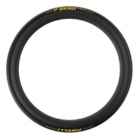 pneus-velo-pirelli-pzero-velo-colores-11