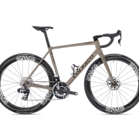 pns-colnago-2025-01