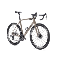 pns-colnago-2025-02